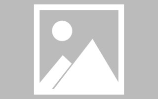 琼海代码教程做网页设计（用代码制作网页）