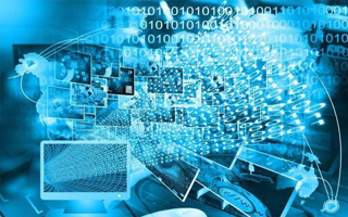 琼海 api php源码,下载的php源码怎么运行呢？